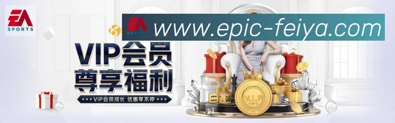 奖项证书