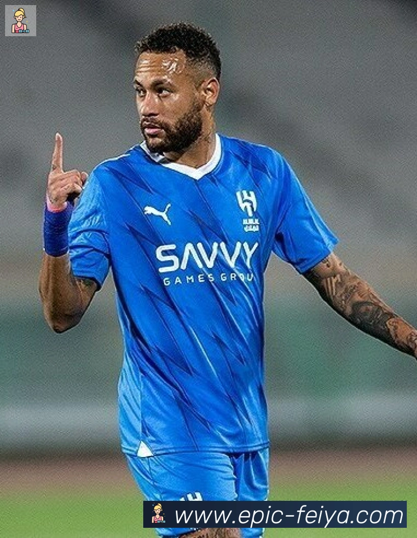 维尼修斯